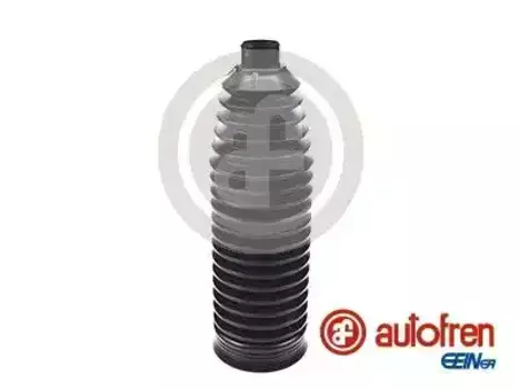 пыльник рулевой рейки !\ Audi A6 4F2/A6 Avant 4F5 all 04> D9345 AUTOFREN