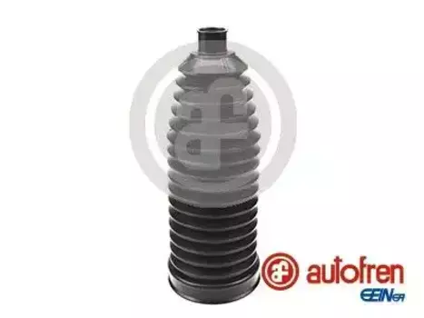 пыльник рулевой рейки !\ BMW E60/E61 03>, Audi Q7 06>, VW Touareg 02> D9314 AUTOFREN