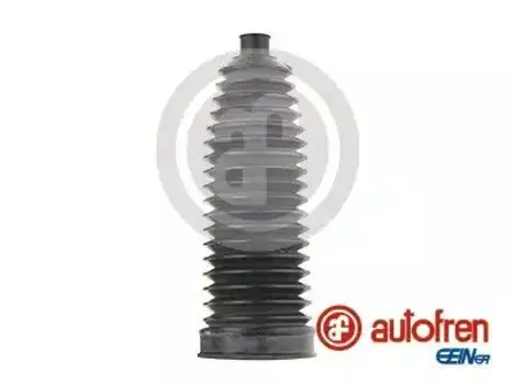 пыльник рулевой рейки !\ BMW E60/E65/X5 2.0i-6.0i/3.0D/4.5D 01> D9182 AUTOFREN