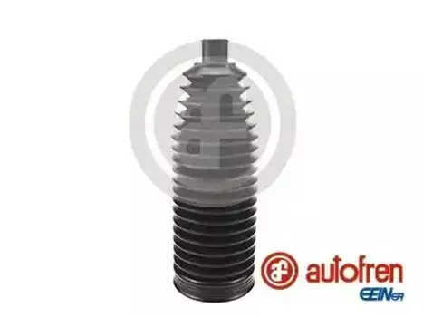 пыльник рулевой рейки !\ BMW E70 07>/E71 08> D9328 AUTOFREN