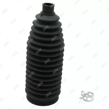 пыльник рулевой рейки!\ Chevrolet Lacetti 03-08 CG21045 JIKIU