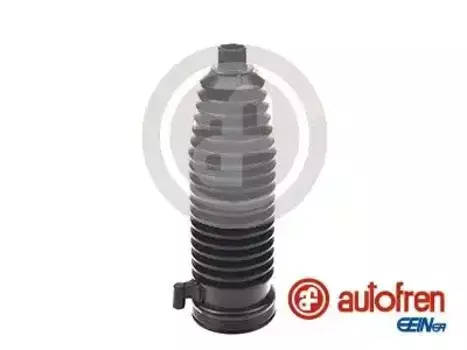 пыльник рулевой рейки !\ Ford Focus II 04-12 D9285 AUTOFREN