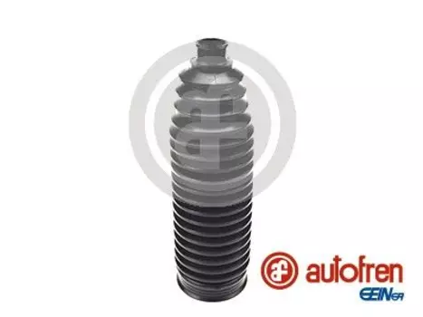 пыльник рулевой рейки !\ Ford Mondeo/S-Max 06>/ Land Rover Discovery 06>/ Volvo S80 D9268 AUTOFREN