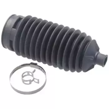 пыльник рулевой рейки!\Honda Civic 06-13 HRKB-RG FEBEST