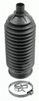 пыльник рулевой рейки!\ Hyundai Solaris IV, Kia Rio III 1.4-1.6 10> 37626 01 LMI