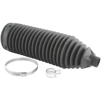 пыльник рулевой рейки к-кт!\ Cadillac Escalade 99> CDRKB-CK1 FEBEST