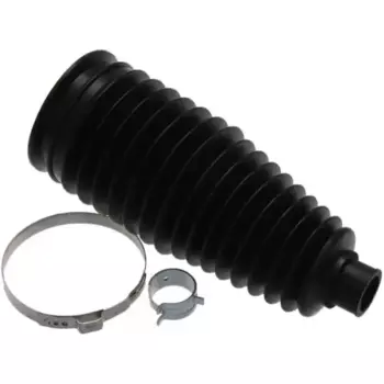 пыльник рулевой рейки к-кт!\ Toyota RAV4 05> TRKB-ACA30 FEBEST