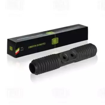 пыльник рулевой рейки!\ Lada 2108 RG 0120 TRIALLI