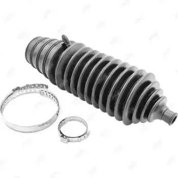 пыльник рулевой рейки!\ Mini Cooper/One 06-13 CG11011 JIKIU