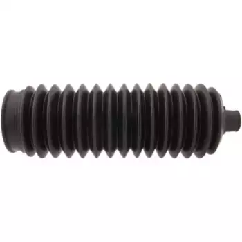 пыльник рулевой рейки!\ Mitsubishi Galant 96-03 MRKB-EA3 FEBEST