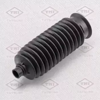 пыльник рулевой рейки!\ NISSAN Almera Classic 06> TEH1023 TATSUMI