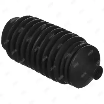 пыльник рулевой рейки!\ Nissan Maxima/Primera/Serena/Sunny 94> CG22003 JIKIU