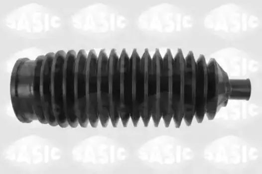 пыльник рулевой рейки!\ Nissan Micra K12E