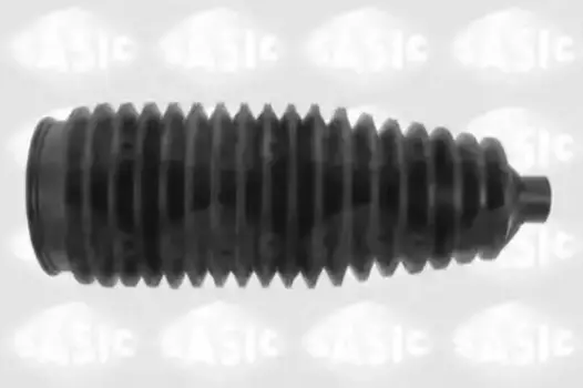 пыльник рулевой рейки!\ Opel Meriva 03> 9006717 SASIC