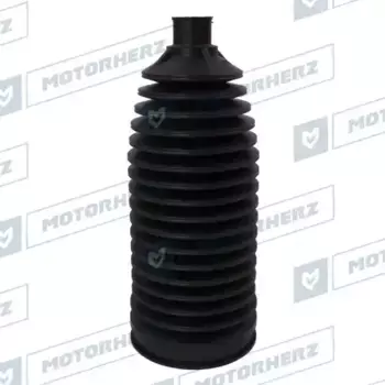 Пыльник рулевой рейки RDZ0458MG MOTORHERZ