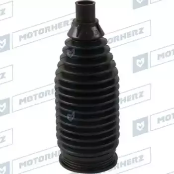 Пыльник рулевой рейки RDZ0706MG MOTORHERZ