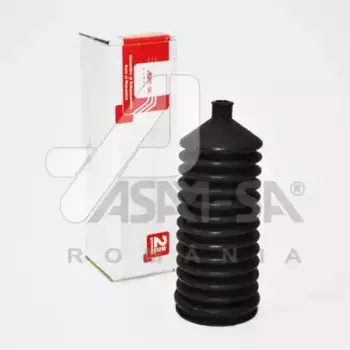 пыльник рулевой рейки!\ Renault Duster 1.6/2.0/1.5dCi 09> 30935 ASAM