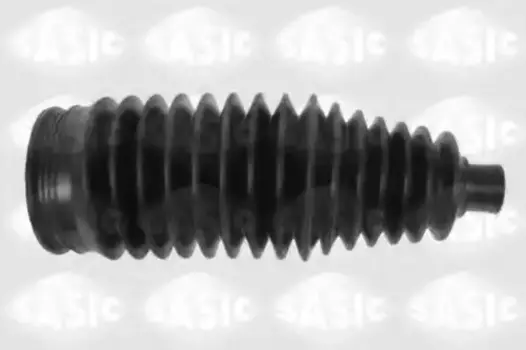 пыльник рулевой рейки! с г/у\ Toyota Yaris Verso NC/LP22 1.3 99> 9006720 SASIC