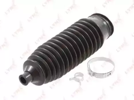 пыльник рулевой рейки!\ Subaru Forester/Legacy III (BE-BH)/Impreza(GD-GG) 00> PS-3032 LYNXAUTO