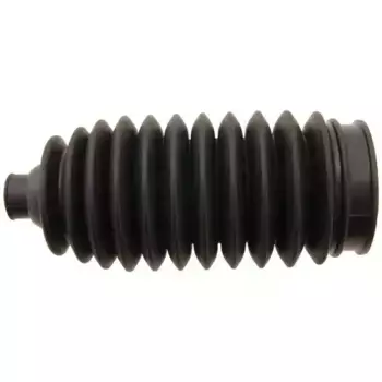 пыльник рулевой рейки!\ Subaru Impreza 07-14 SBRKB-G12L FEBEST