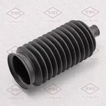 пыльник рулевой рейки!\ TOYOTA Corolla 91> TEH1029 TATSUMI