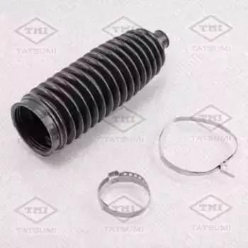 пыльник рулевой рейки!\ Toyota Hilux 04> TEH1031 TATSUMI