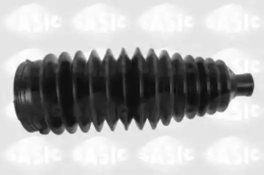 пыльник рулевой рейки!\ Toyota Yaris NLP10/SCP1# 01> 9006721 SASIC