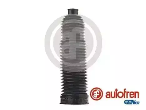 пыльник рулевой рейки ! ZF\ Audi A4 01> D9190 AUTOFREN