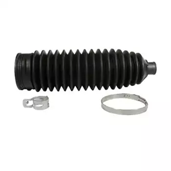 пыльник рулевой тяги!\ Ford Explorer 11>