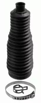 пыльник рулевой тяги лев.!\ Audi A4/A5/A6/A8/Q5 1.8/2.0/3.2/6.3/2.0Tdi/2.7Tdi/3.0Tdi 07> 36381 01 LMI