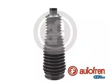 пыльник рулевой тяги лев. !\Audi A4/A5/A6/A8/Q5 1.8/2.0/3.2/6.3/2.0Tdi/2.7Tdi/3.0Tdi 07> D9329 AUTOFREN