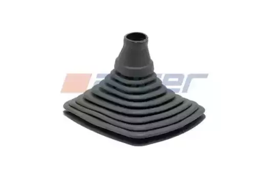 пыльник рычага КПП!\ MB Axor 107756 AUGER