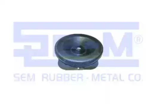 пыльник рычага КПП!\ Volvo FM10 12166 SE-M