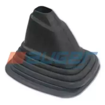 пыльник рычага КПП ! \Volvo FM10(G1)/12(G1)/FH12(G1/2)/16(G1/2) 76041 AUGER