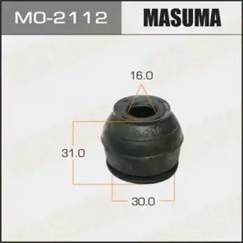 Шаровая опора MASUMA MO2112