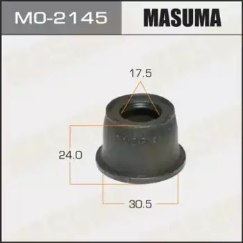 Шаровая опора MASUMA MO2145