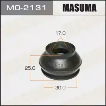 Шаровая опора MASUMA MO-2131