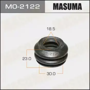 Шаровая опора MASUMA MO-2122