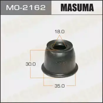 Шаровая опора MASUMA MO-2162