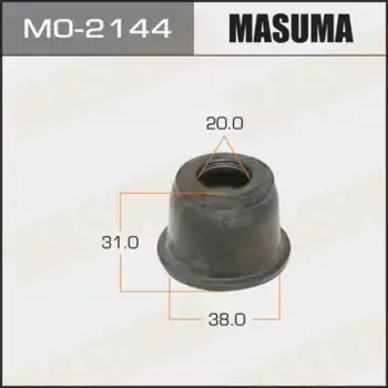 Шаровая опора MASUMA MO-2144