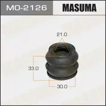 Шаровая опора MASUMA MO-2126
