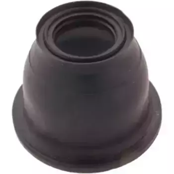 пыльник шаровой опоры! 33X30.5X15\ Honda HBJB-JZ FEBEST