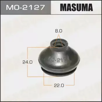 Шаровая опора MASUMA MO-2127