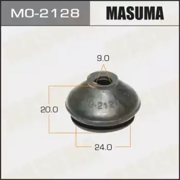 Шаровая опора MASUMA MO2128