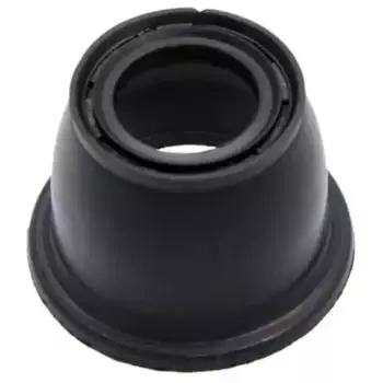 пыльник шаровой опоры!\ Honda Civic 06-14 HBJB-FD FEBEST