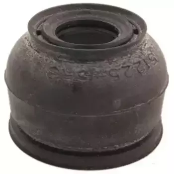 пыльник шаровой опоры!\ Honda Civic 91> HBJB-203 FEBEST