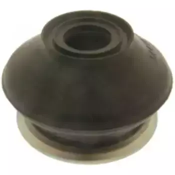 пыльник шаровой опоры!\ Hyundai Sonata EF 99-05 HYBJB-NF FEBEST