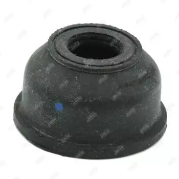 Шаровая опора JIKIU CB22010