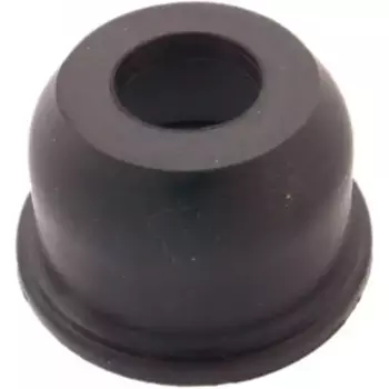 пыльник шаровой опоры!\ Mazda 121 DA 87-90/Demio DW 98> MZBJB-DEM FEBEST