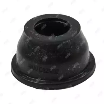 Шаровая опора JIKIU CB25002